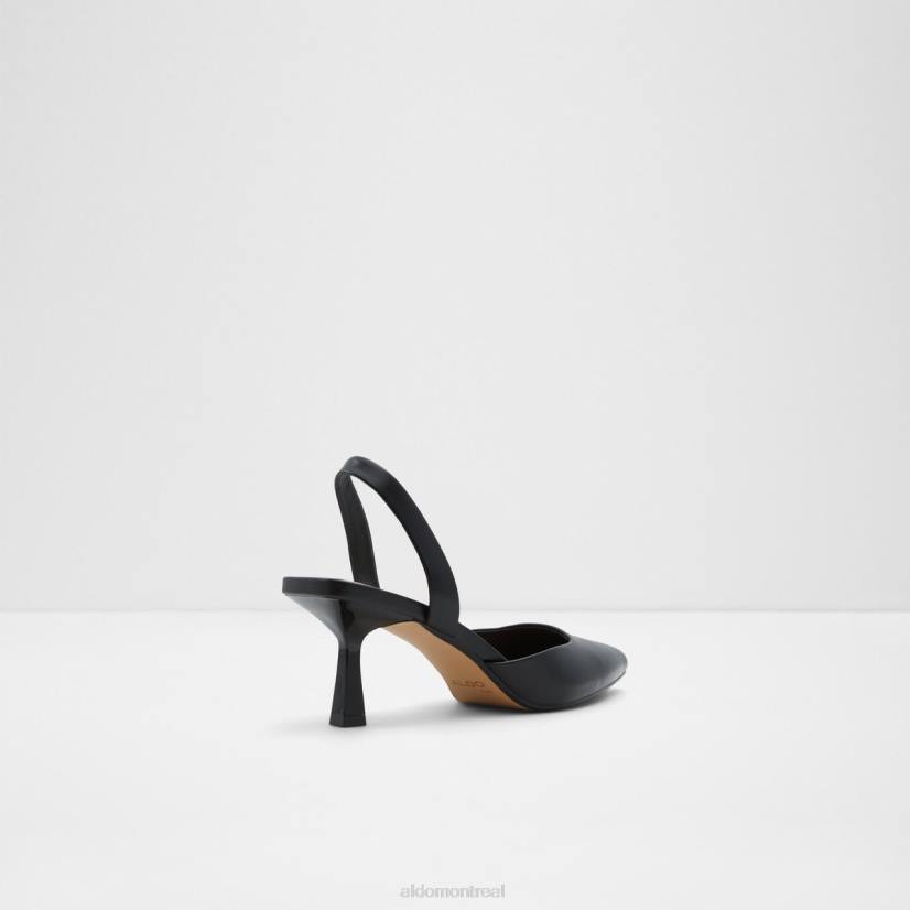 Aldo france sac VD8R8187 Aldo chaussures à talons basanti de mode