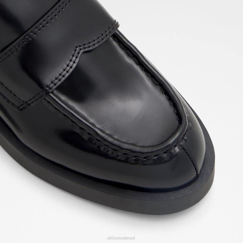 Aldo france sac VD8R8197 Aldo sabots et mules fashion confusum