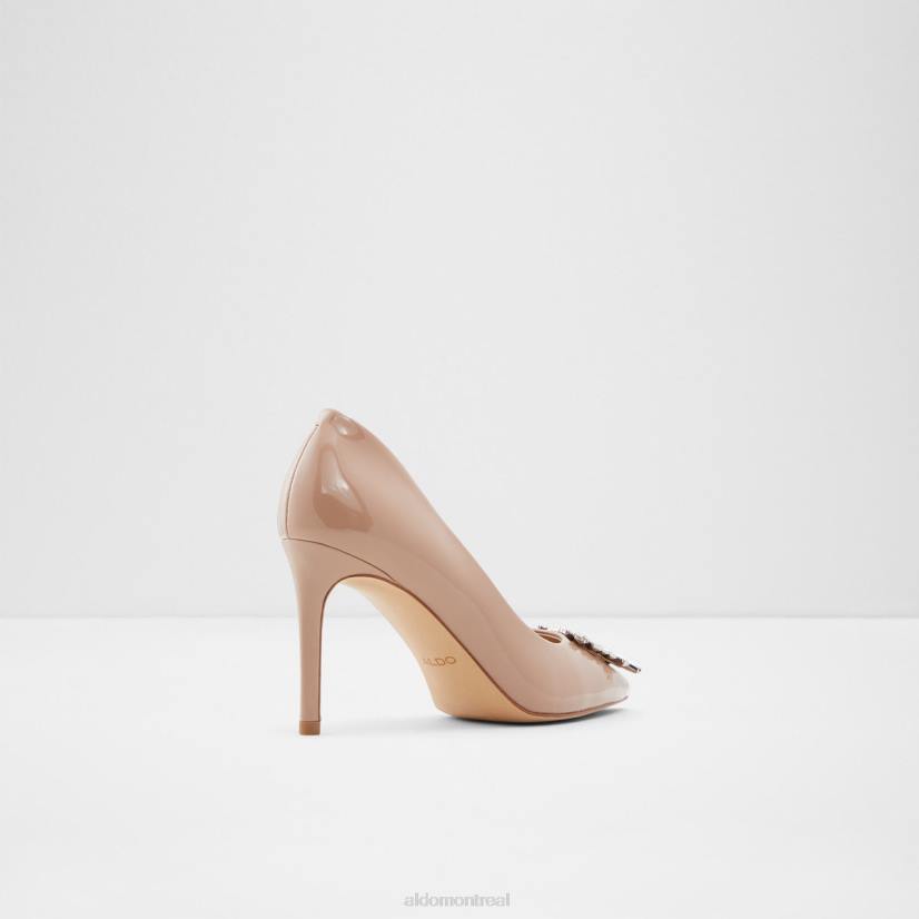 Aldo france sac VD8R8347 Aldo chaussures à talons mahara de mode