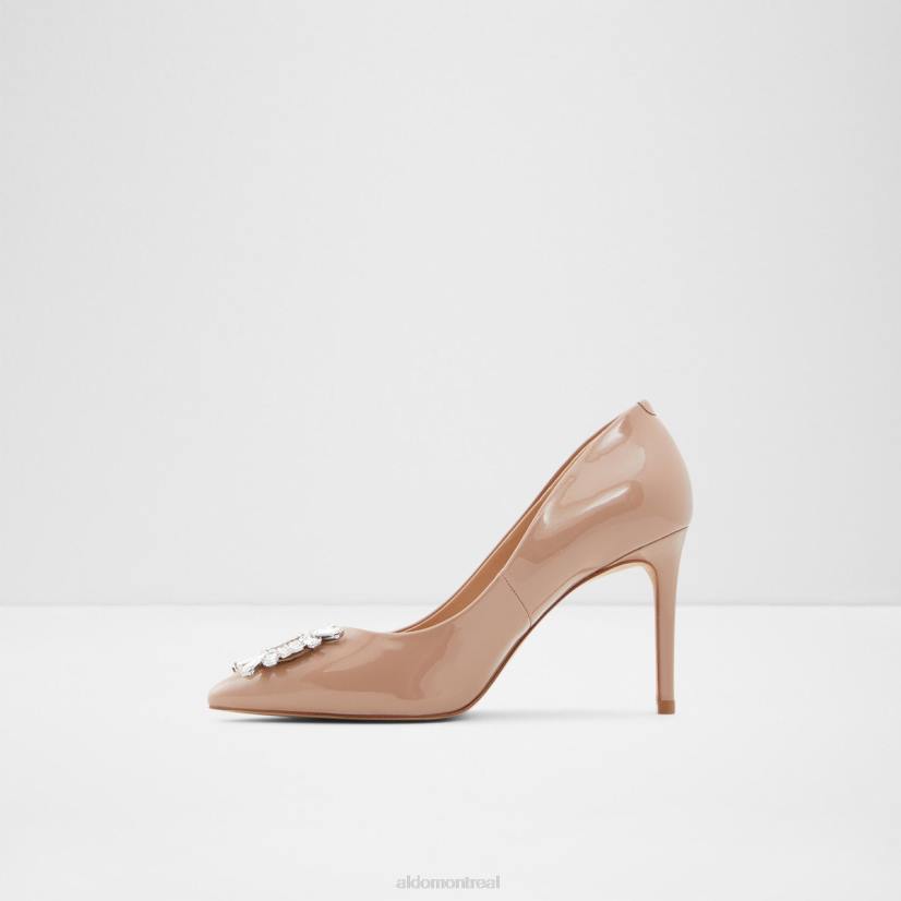 Aldo france sac VD8R8347 Aldo chaussures à talons mahara de mode