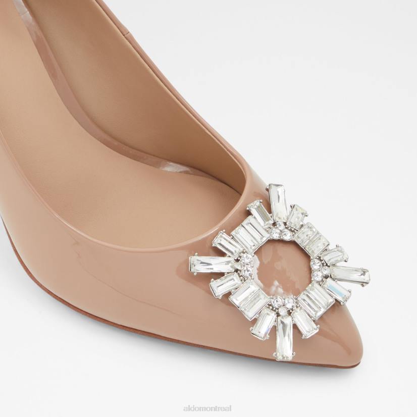 Aldo france sac VD8R8347 Aldo chaussures à talons mahara de mode