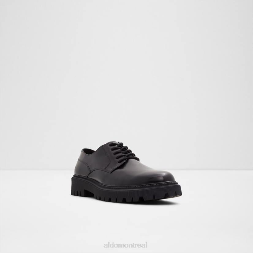 Aldo footwear VD8R1734 Aldo ségal de la mode noire