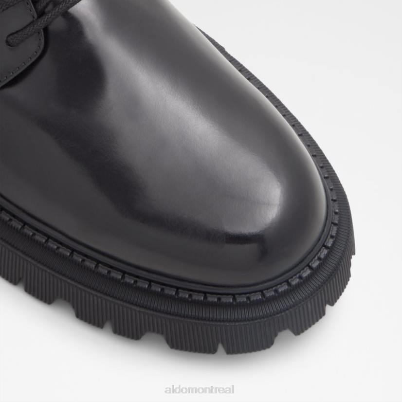 Aldo footwear VD8R1734 Aldo ségal de la mode noire