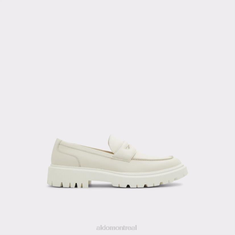 Aldo footwear VD8R1779 Aldo bigthink fashion os blanc