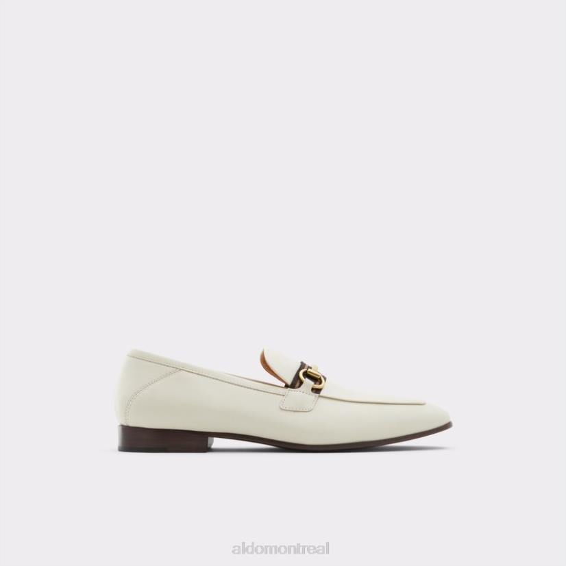 Aldo footwear VD8R2239 Aldo héliothis beige clair mode