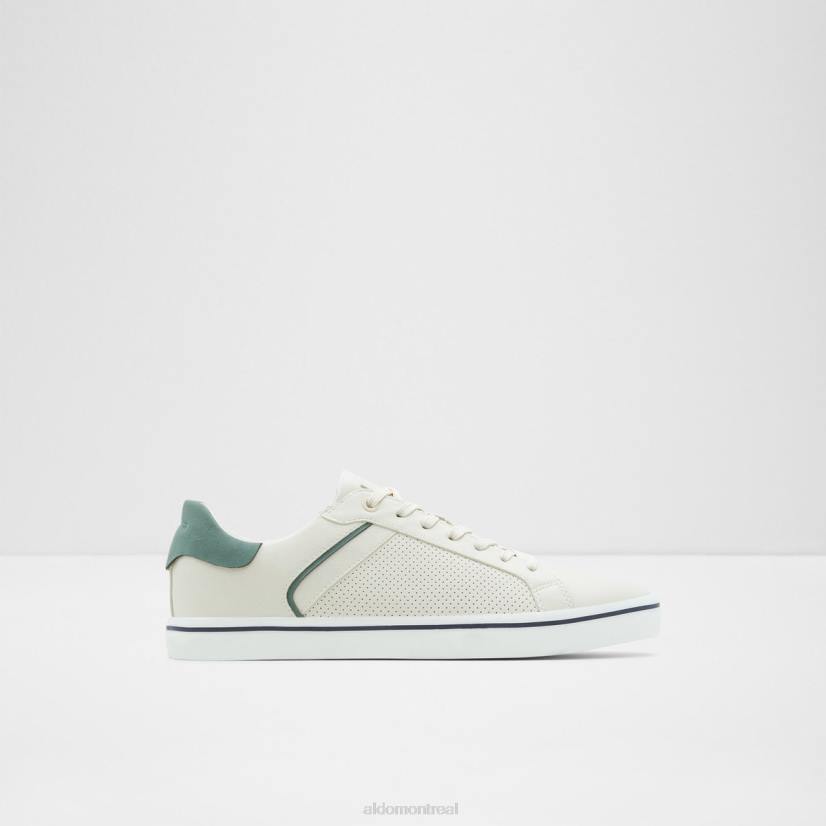 Aldo footwear VD8R8794 Aldo baskets fashion warem beige clair