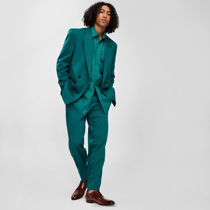 Aldo footwear sale VD8R10730 Aldo delfordflex derby chaussure mode marron clair