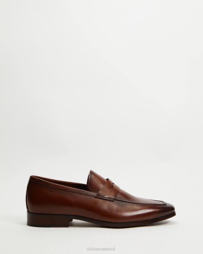 Aldo footwear sale VD8R11855 Aldo mode cognac kooperflex