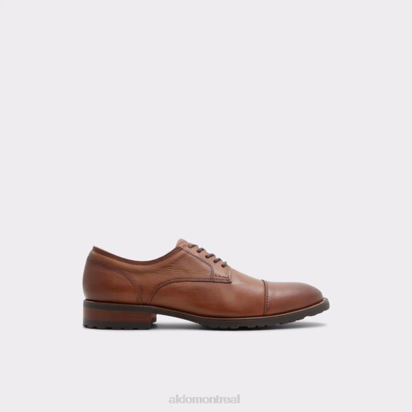 Aldo footwear sale VD8R1750 Aldo wilbert mode marron