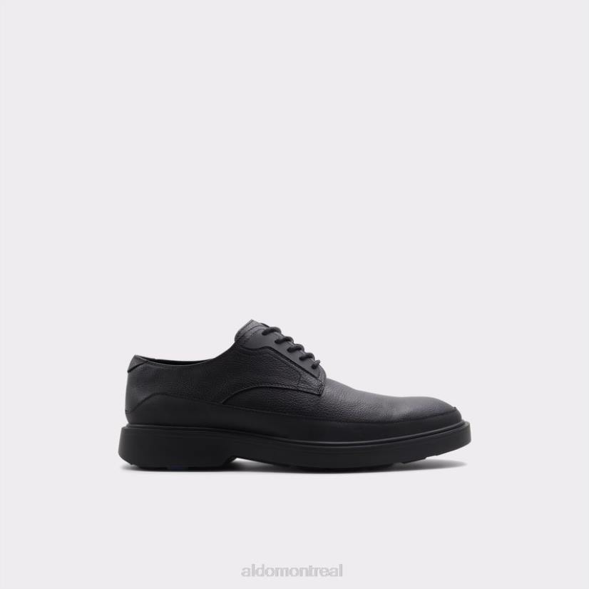 Aldo footwear sale VD8R1755 Aldo Eaton mode noire