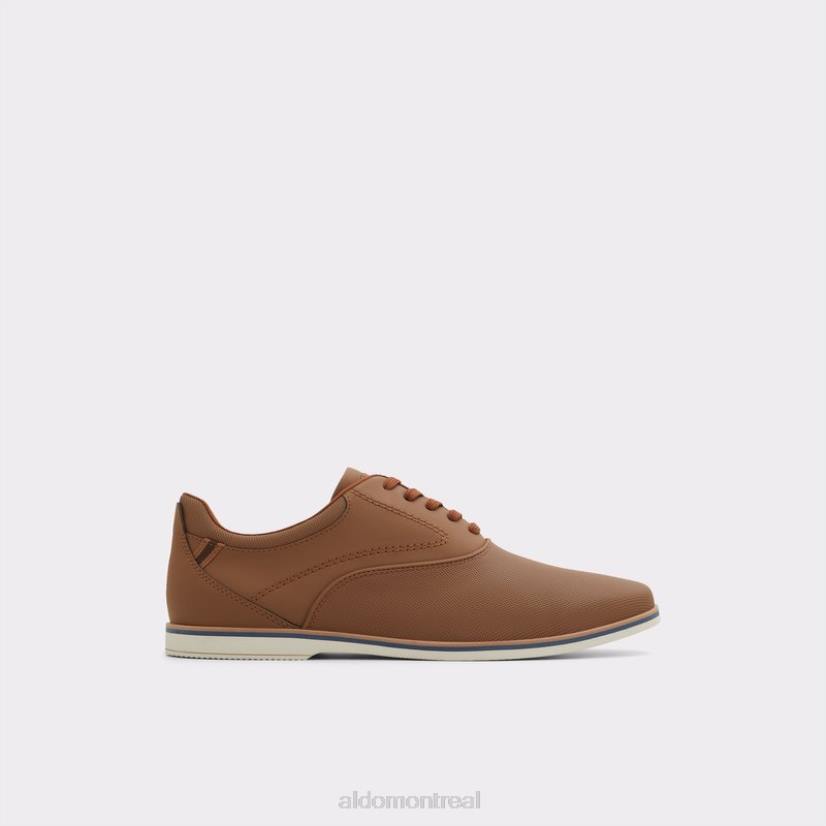 Aldo footwear sale VD8R1795 Aldo sturus fashion marron moyen
