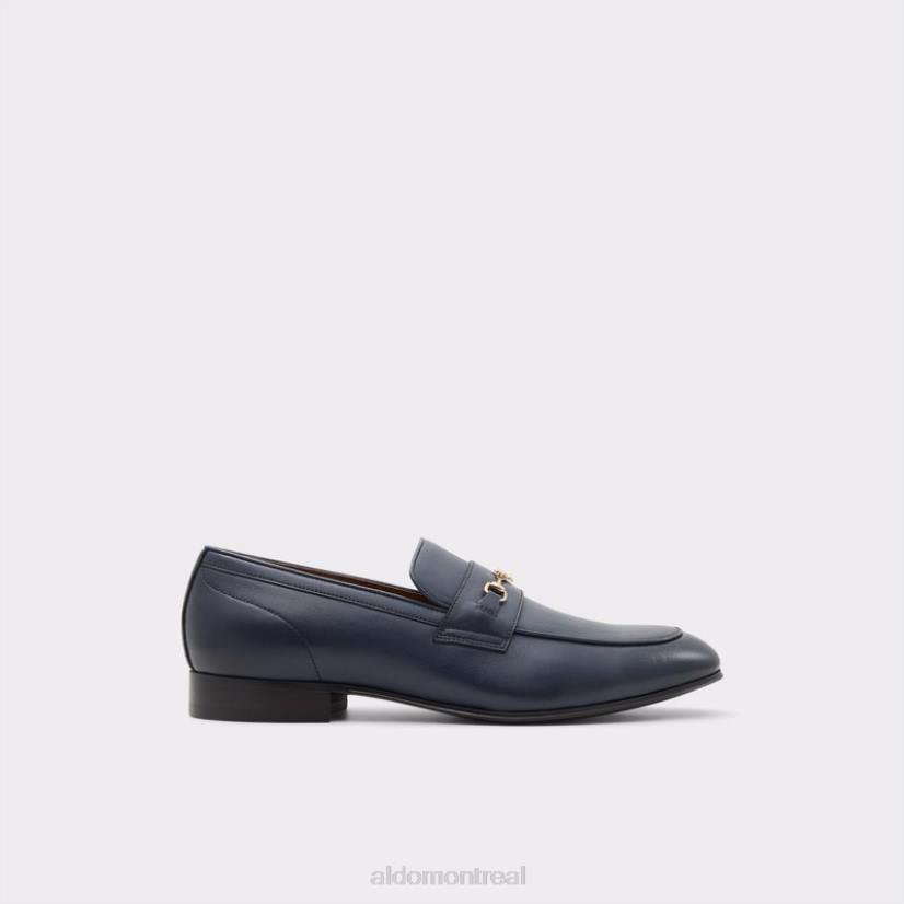 Aldo footwear sale VD8R1810 Aldo herse mode marine