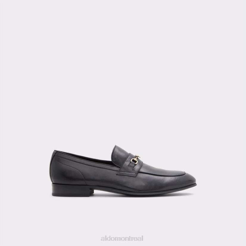 Aldo footwear sale VD8R1830 Aldo herse de mode noire