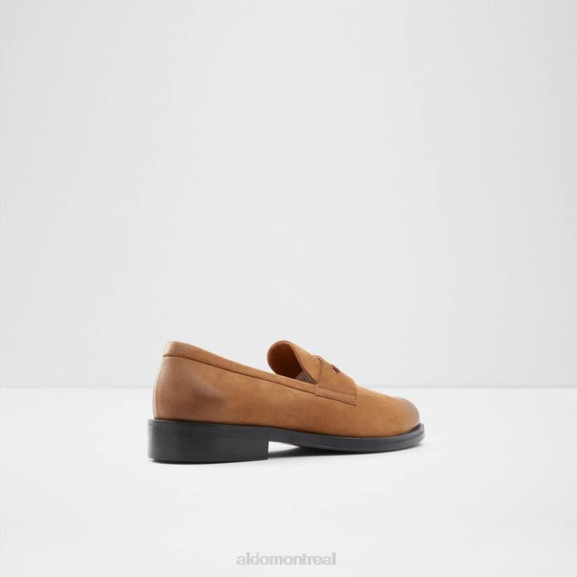 Aldo footwear sale VD8R1895 Aldo duc de mode brun moyen