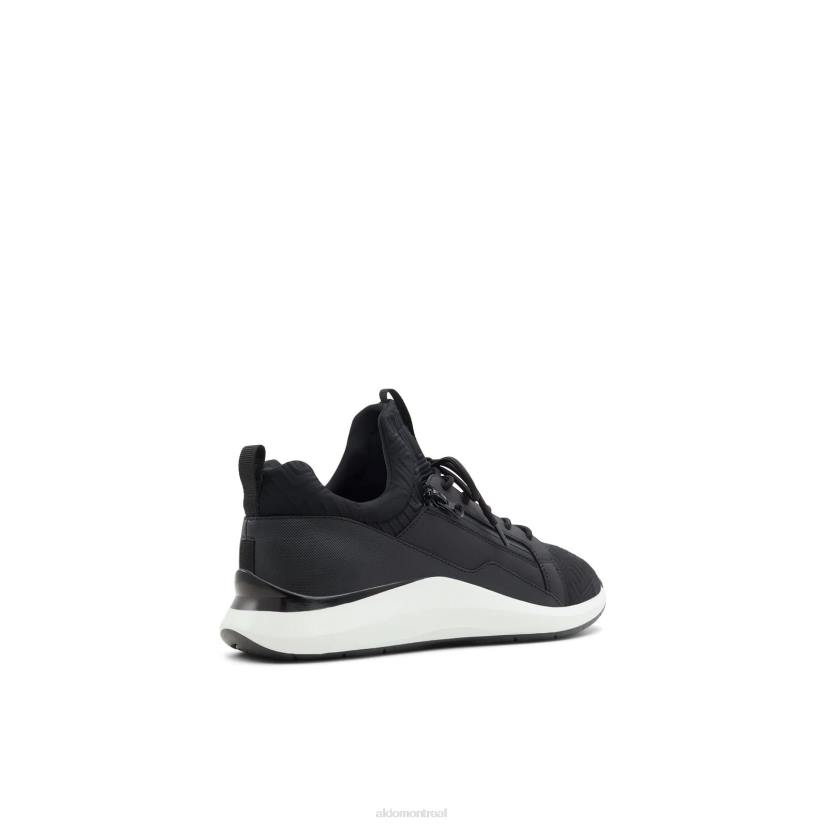 Aldo footwear sale VD8R3110 Aldo jogging noir fashion thund baskets