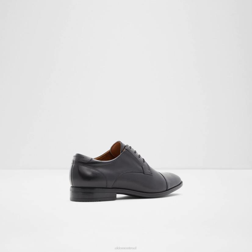 Aldo footwear sale VD8R3140 Aldo cortleyflex richelieus et lacets mode noir