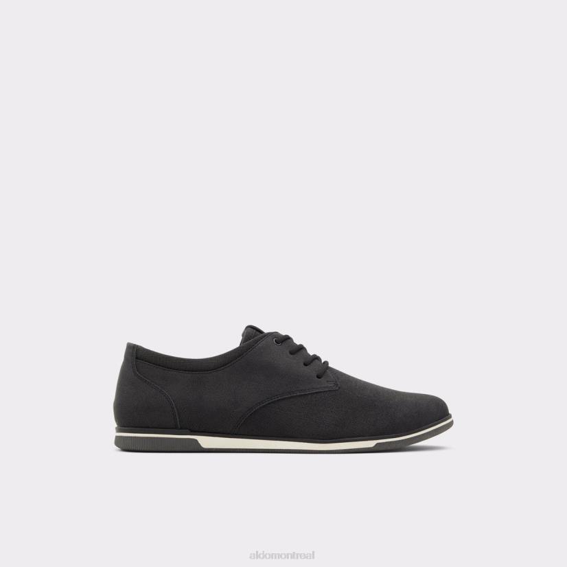 Aldo footwear sale VD8R8770 Aldo mode héron noir