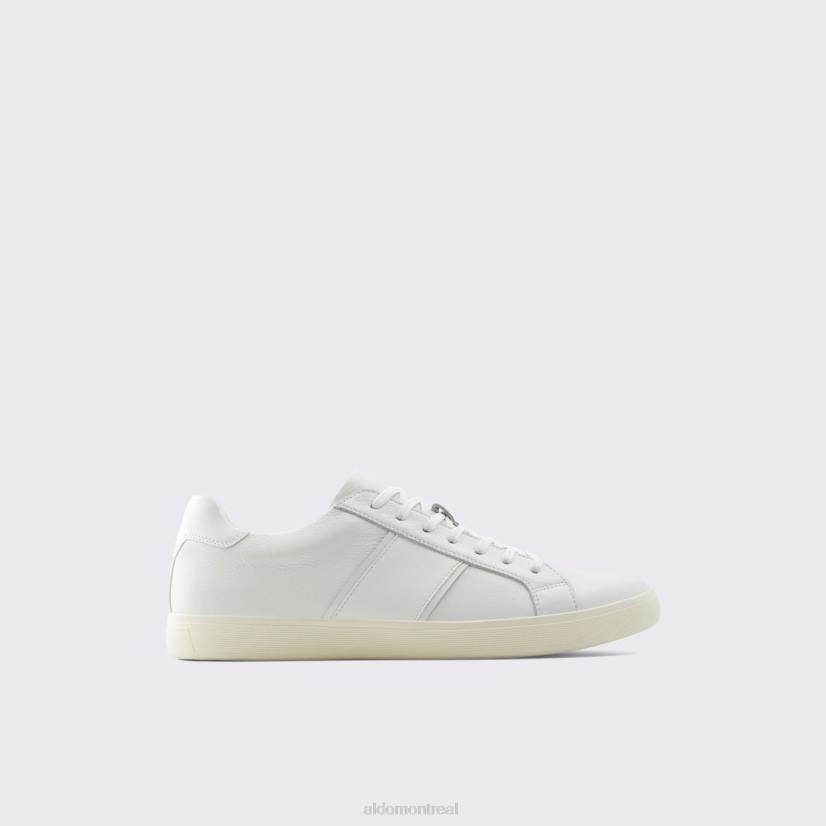 Aldo footwear sale VD8R8805 Aldo cowien mode blanc