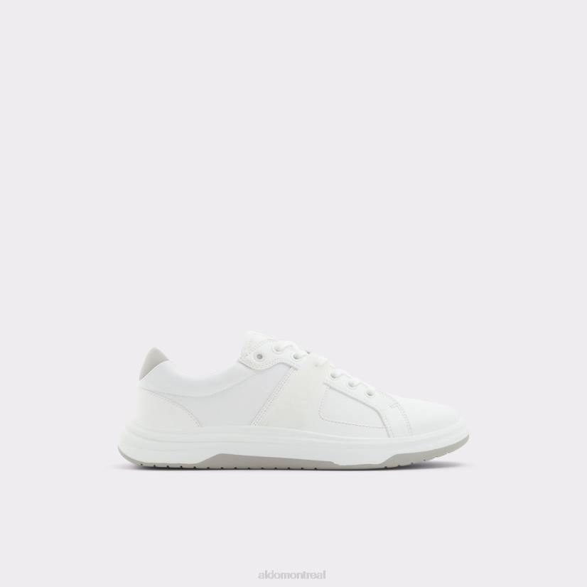 Aldo footwear sale VD8R8835 Aldo mode makau blanc