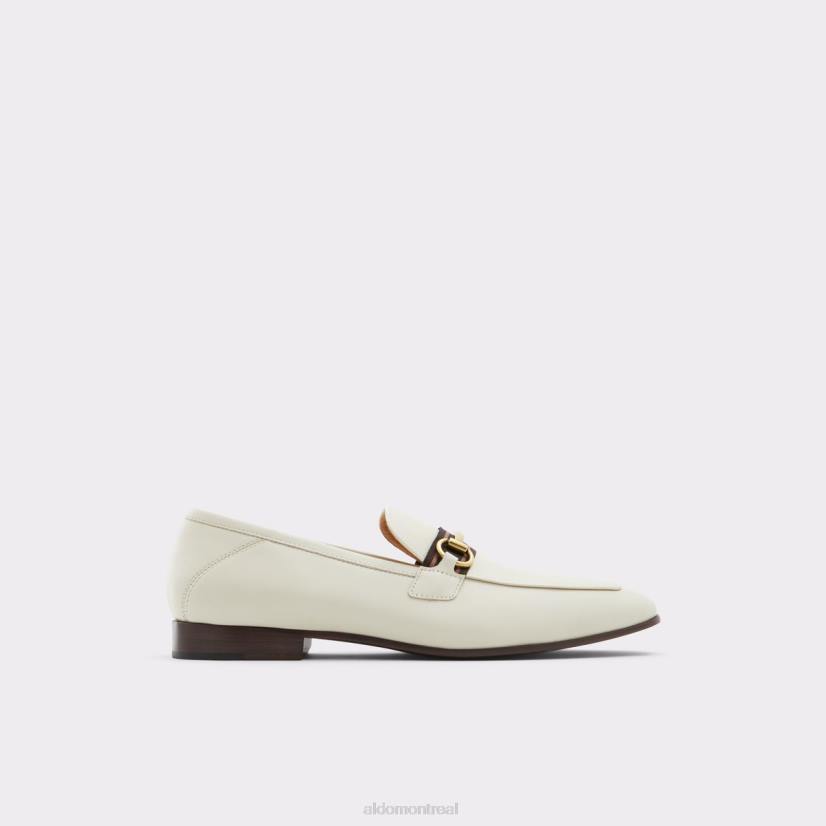 Aldo france VD8R11186 Aldo Fashion Light Beige Heliothis Loafer