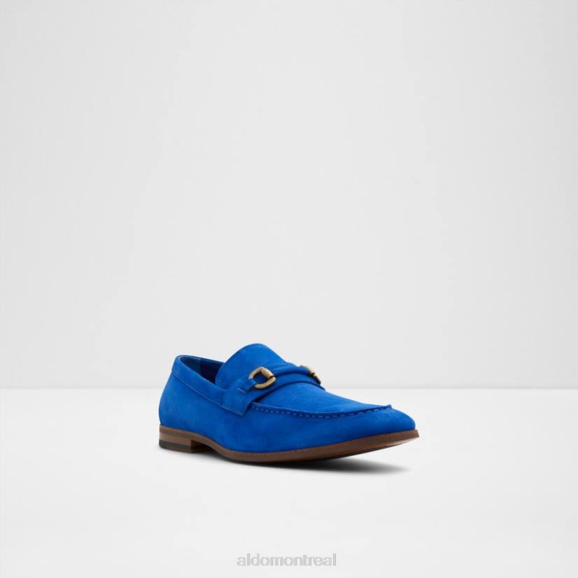 Aldo france VD8R1971 Aldo corsa fashion bleu moyen