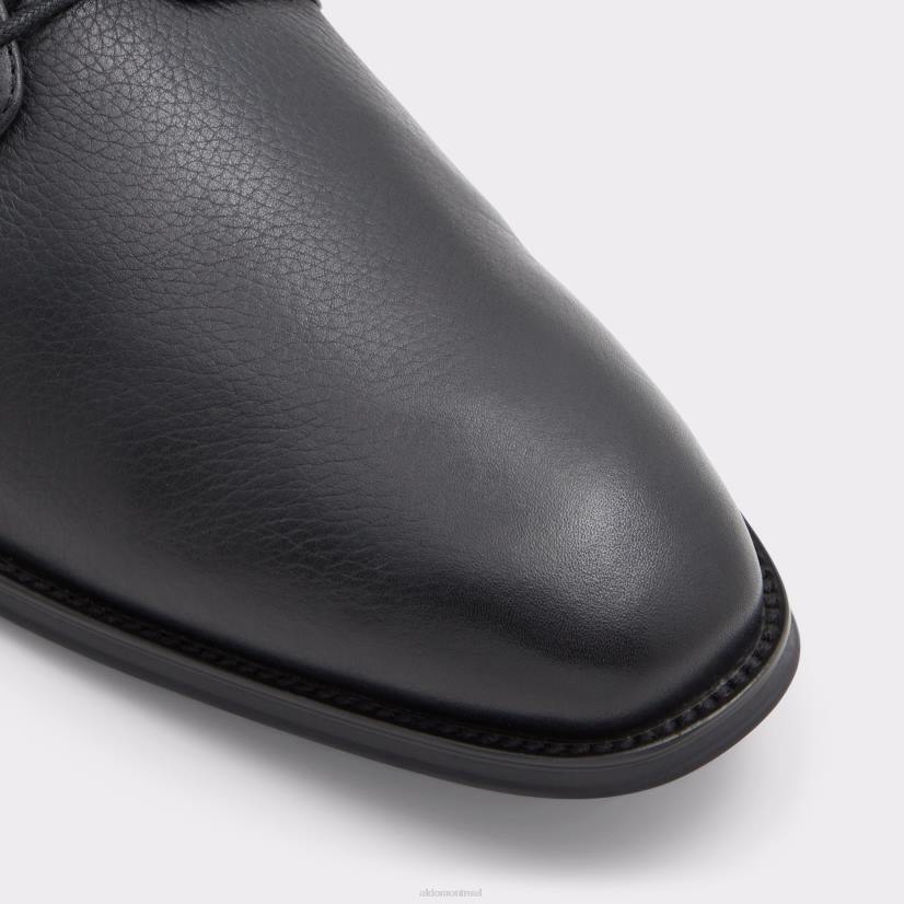 Aldo france chaussures homme VD8R1673 Aldo mode zirakor-w noir