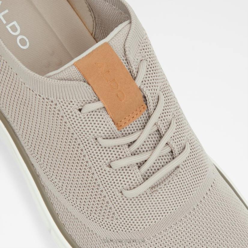 Aldo france chaussures homme VD8R1938 Aldo bruge mode gris clair