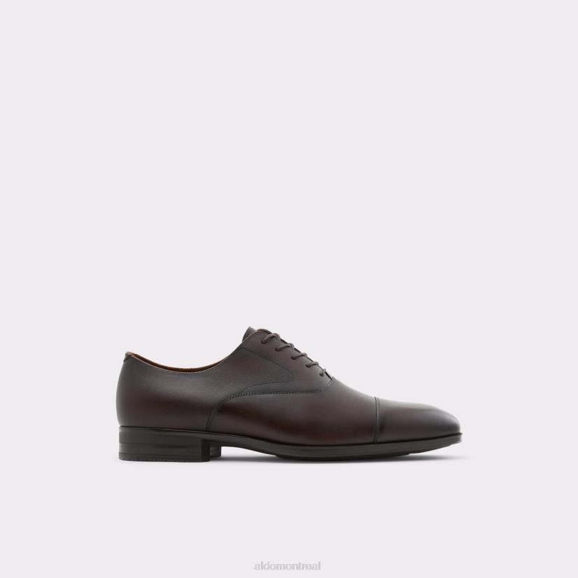 Aldo france sac VD8R10722 Aldo chaussure oxford miraylle mode marron foncé