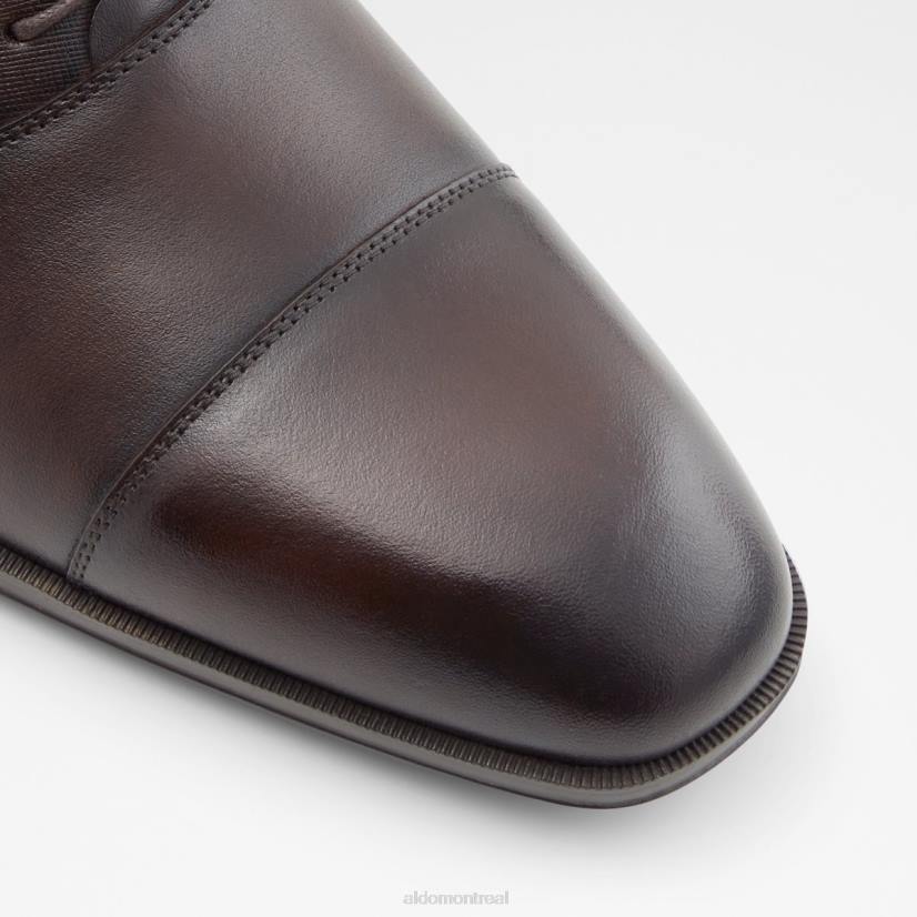Aldo france sac VD8R10722 Aldo chaussure oxford miraylle mode marron foncé