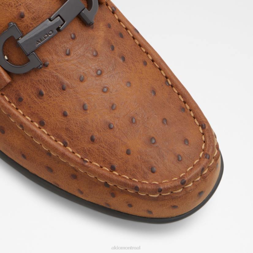 Aldo france sac VD8R10737 Aldo chaussure de conduite orlovoflex marron moyen mode