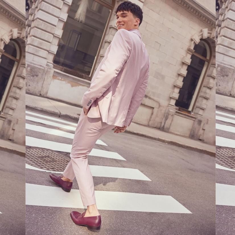 Aldo france sac VD8R10812 Aldo mocassins bordo fashion herse