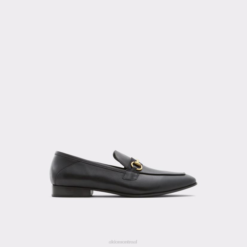 Aldo france sac VD8R10822 Aldo slip-on heliothis noir fashion