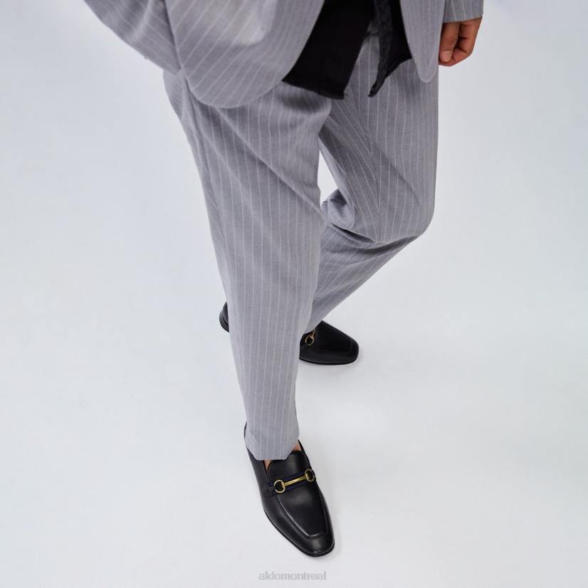 Aldo france sac VD8R10822 Aldo slip-on heliothis noir fashion