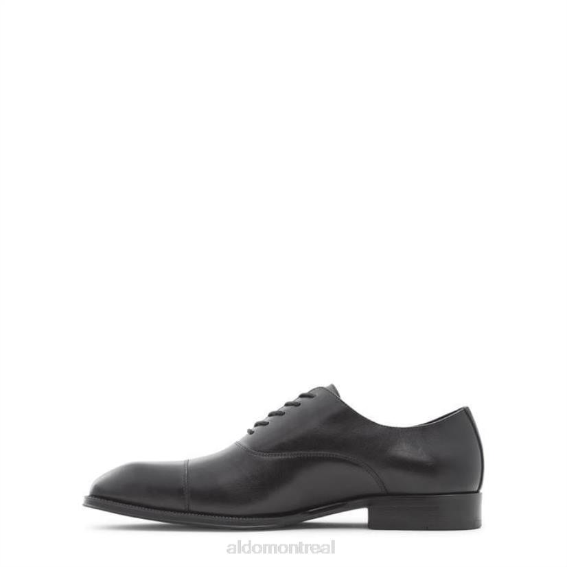 Aldo france sac VD8R11692 Aldo chaussures gwilawin noires à la mode