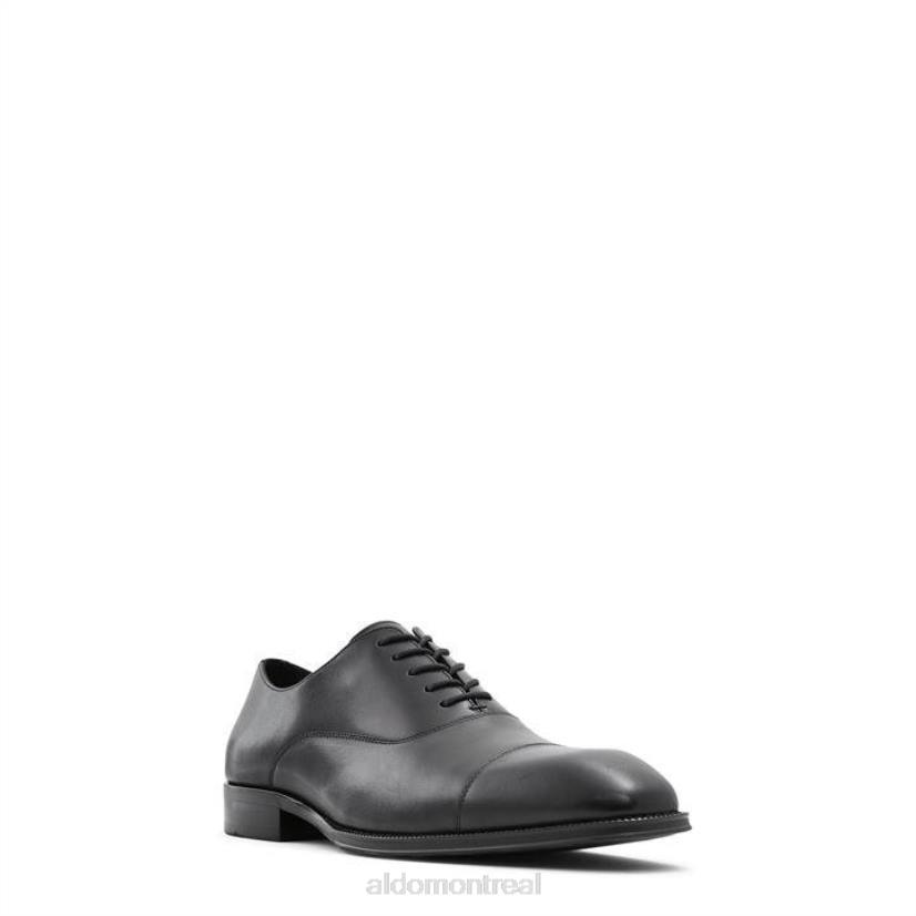Aldo france sac VD8R11692 Aldo chaussures gwilawin noires à la mode