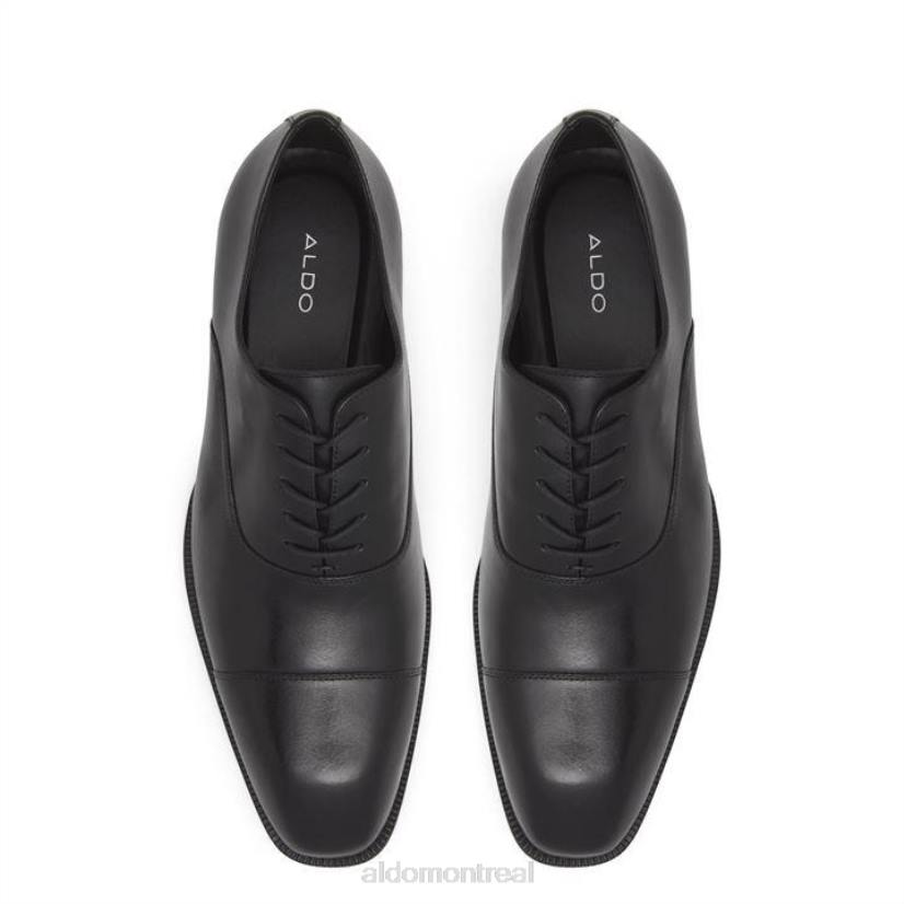 Aldo france sac VD8R11692 Aldo chaussures gwilawin noires à la mode