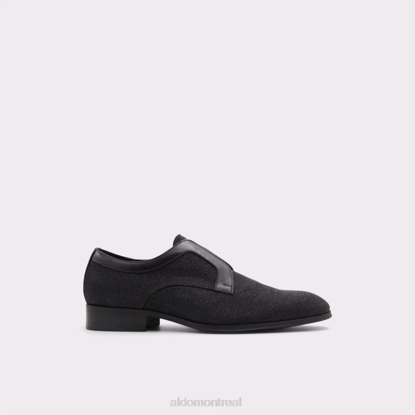 Aldo france sac VD8R1692 Aldo Debussy mode noire
