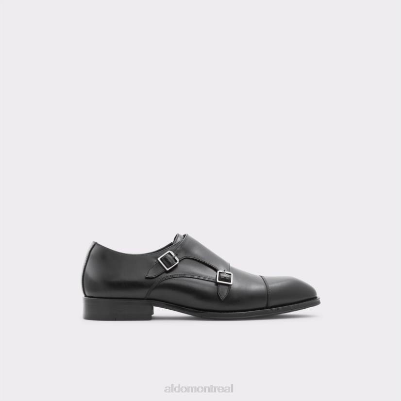 Aldo france sac VD8R1762 Aldo gwedriloth mode noir