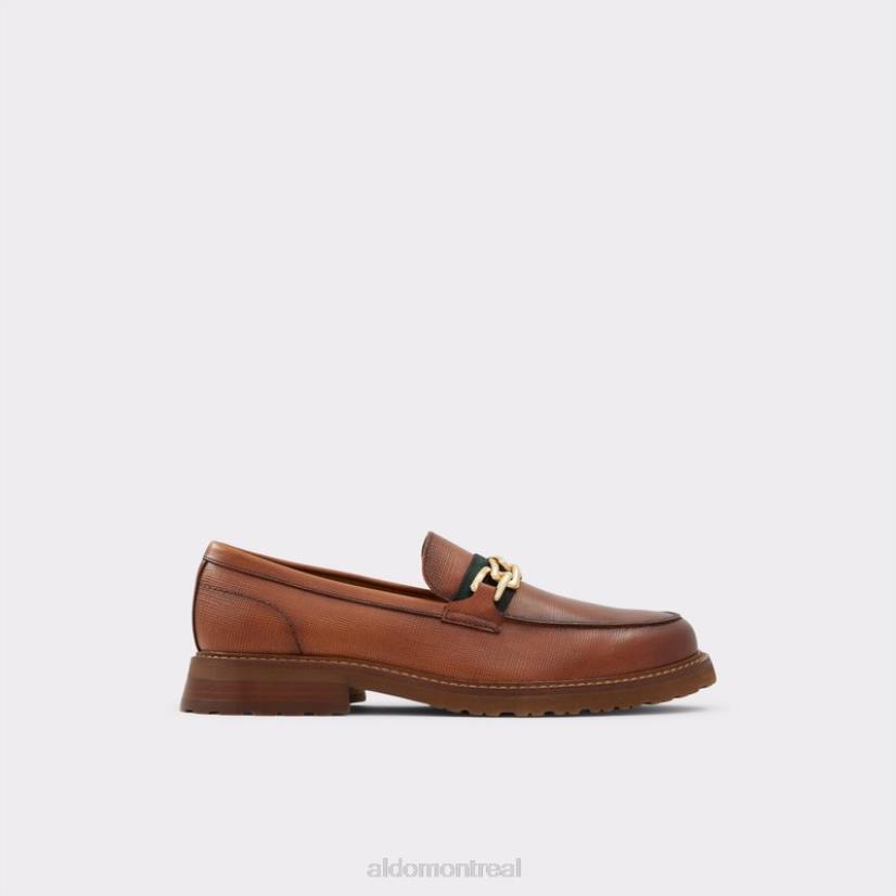 Aldo france sac VD8R2237 Aldo tisserand de cognac de mode