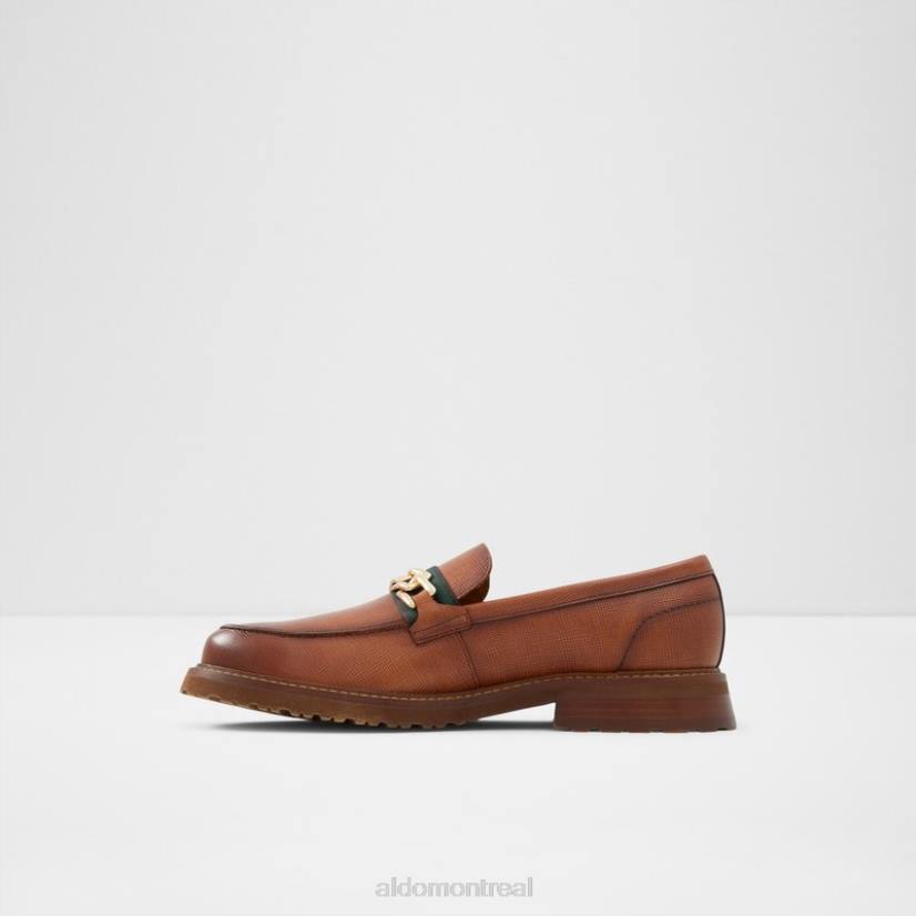 Aldo france sac VD8R2237 Aldo tisserand de cognac de mode