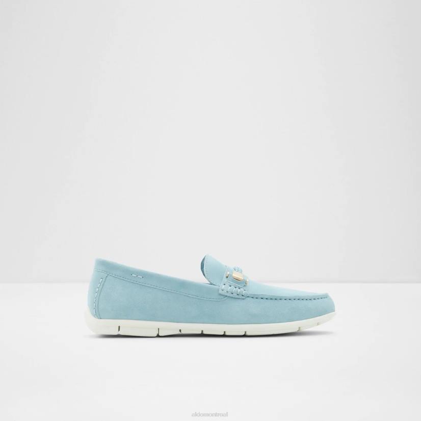 Aldo france sac VD8R3122 Aldo zirnuflex mocassins à enfiler fashion bleu