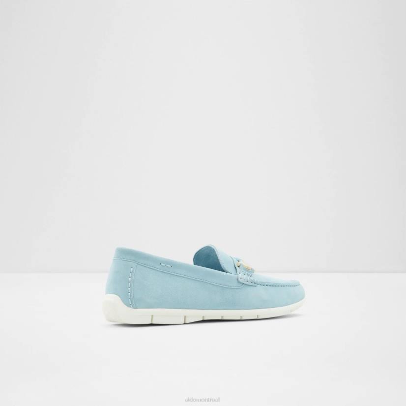 Aldo france sac VD8R3122 Aldo zirnuflex mocassins à enfiler fashion bleu