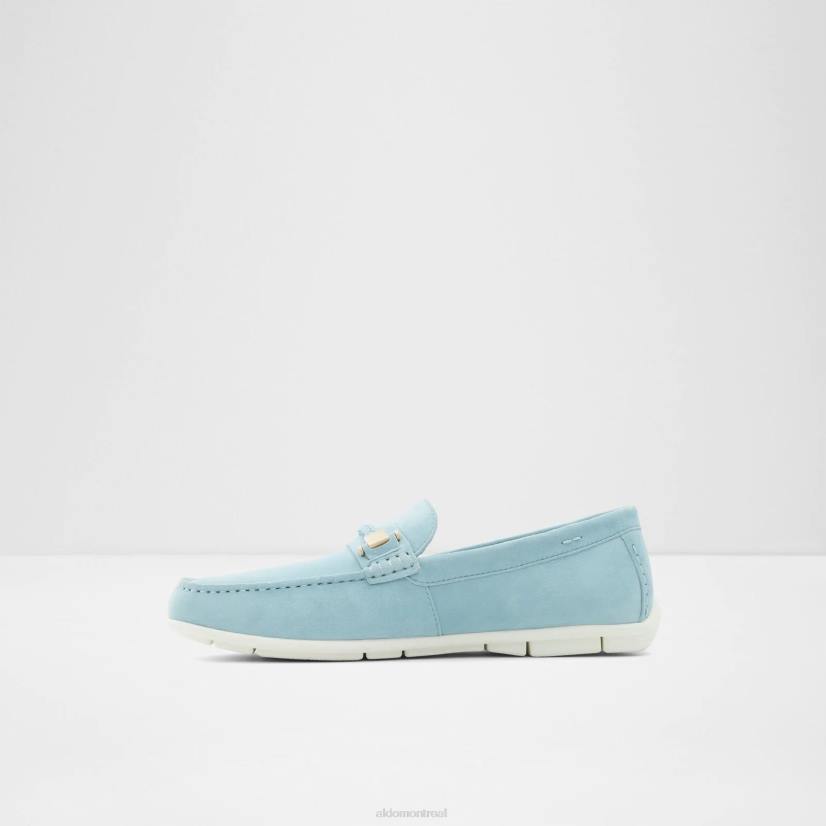 Aldo france sac VD8R3122 Aldo zirnuflex mocassins à enfiler fashion bleu