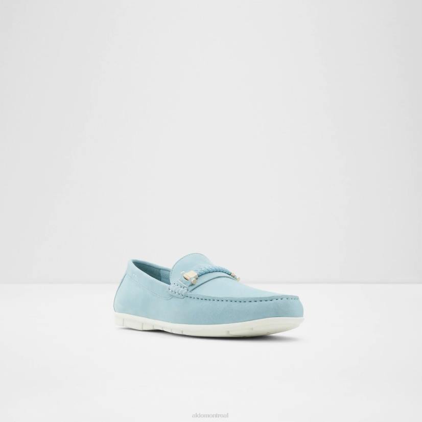 Aldo france sac VD8R3122 Aldo zirnuflex mocassins à enfiler fashion bleu
