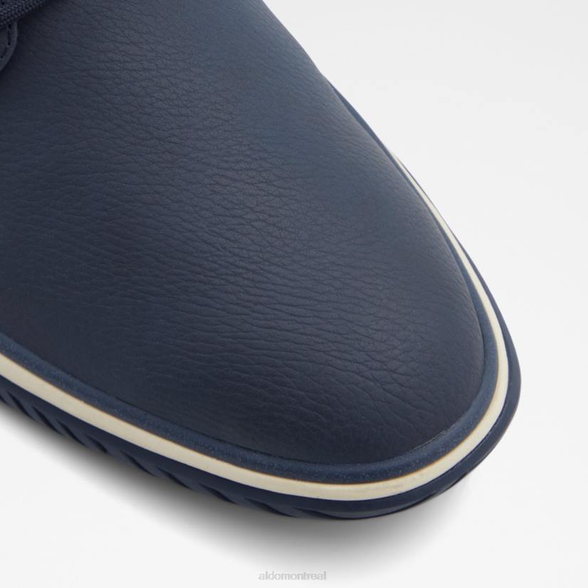 Aldo france sac VD8R4387 Aldo bergen richelieu chaussure mode marine