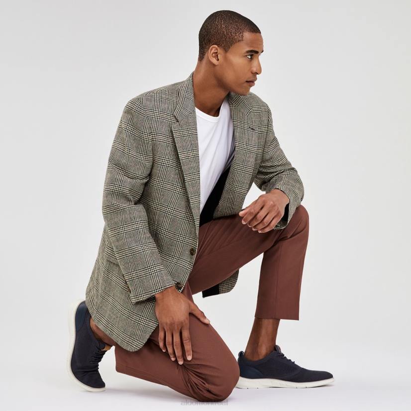 Aldo france sac VD8R4617 Aldo mode bruge oxford chaussure jogger semelle marine