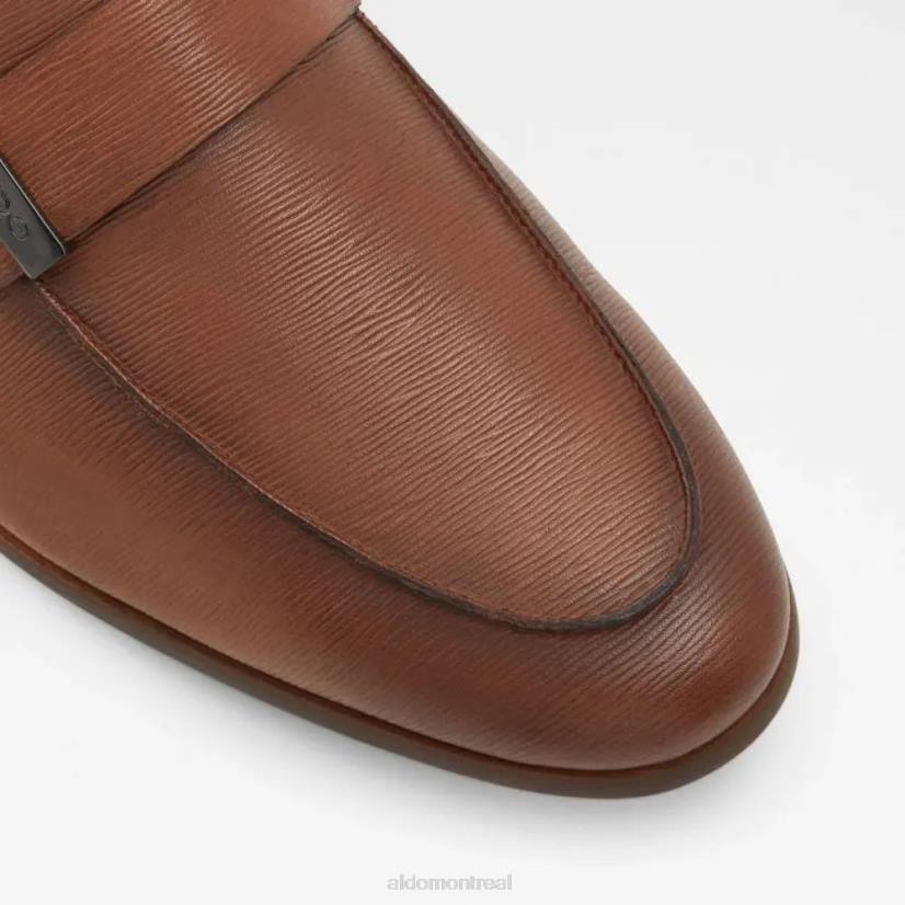 Aldo france sac VD8R6402 Aldo mocassins à enfiler pour hommes benleflex cognac