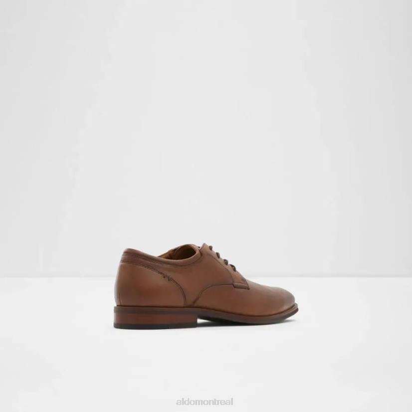 Aldo france sac VD8R6417 Aldo chaussure derby homme zirakor cognac fashion