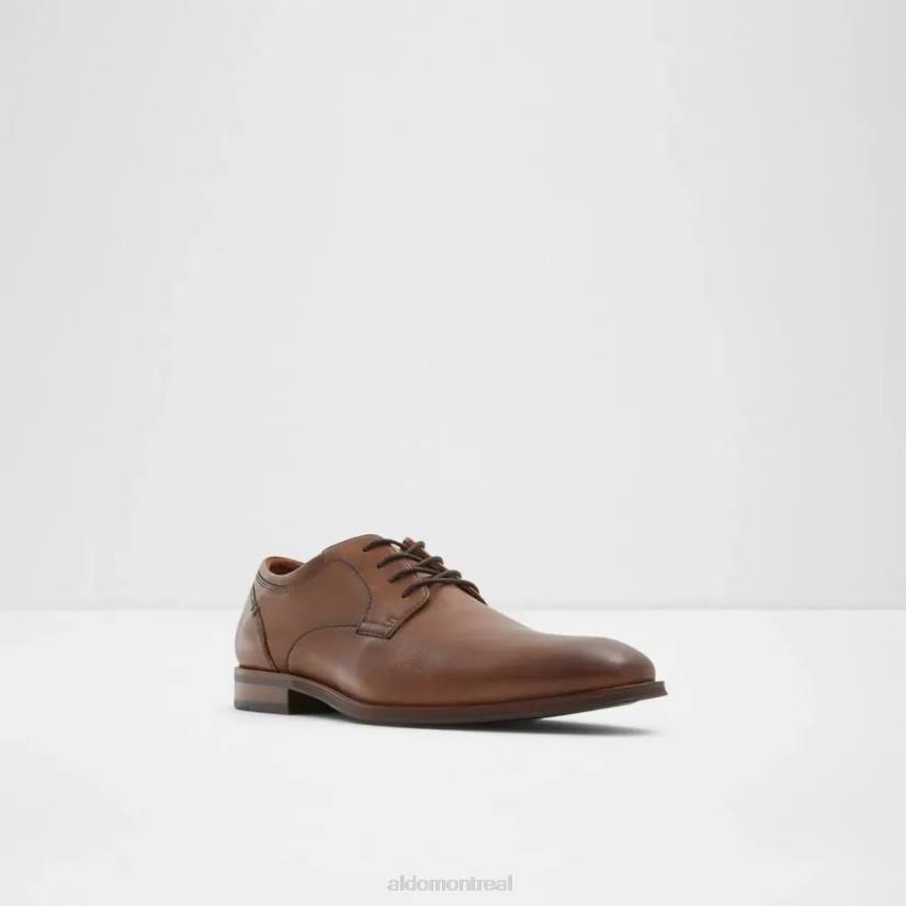 Aldo france sac VD8R6417 Aldo chaussure derby homme zirakor cognac fashion