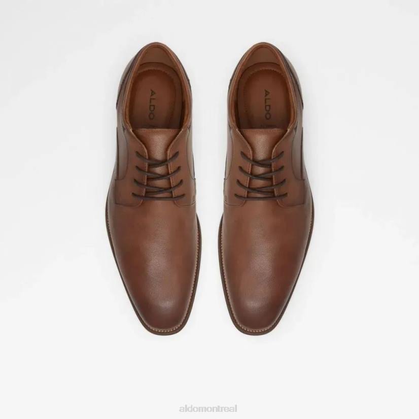 Aldo france sac VD8R6417 Aldo chaussure derby homme zirakor cognac fashion